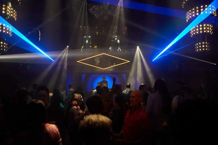 Virgin Voyages Entertainment The Manor Night Club 15.jpg